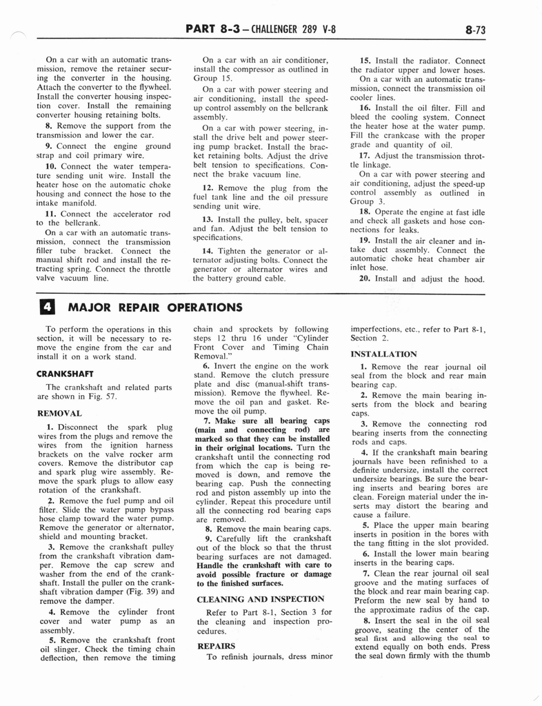 n_1964 Ford Mercury Shop Manual 8 073.jpg